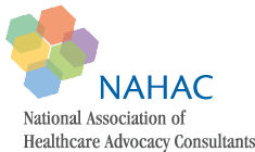 NAHAC_logo